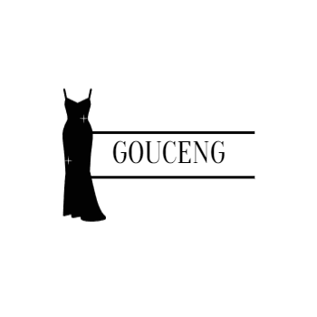 Gouceng